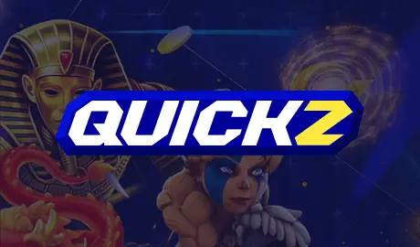 Quickz-banner